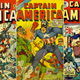 Illustration for article titled emThe Avengers/em Tagline Stirs Up Controversy in Japan